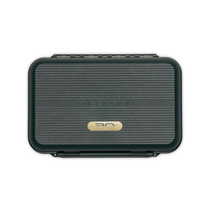 C&F Design 30th Anniversary Fly Case â€“ dealerweb-cms-cc0fcc23-cc27-499b-9fc8-f8c33be2da45.jpg