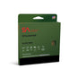 Scientific Anglers Stillwater Hover â€“ dealerweb-cms-cc3c8099-c824-43a2-82d9-57f969f57673.jpg
