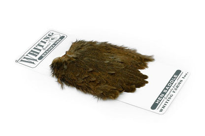 Whiting Brahma Hen Saddle â€“ dealerweb-cms-cd2ea4ab-9a4c-4f95-8873-785d83e1442e.jpg