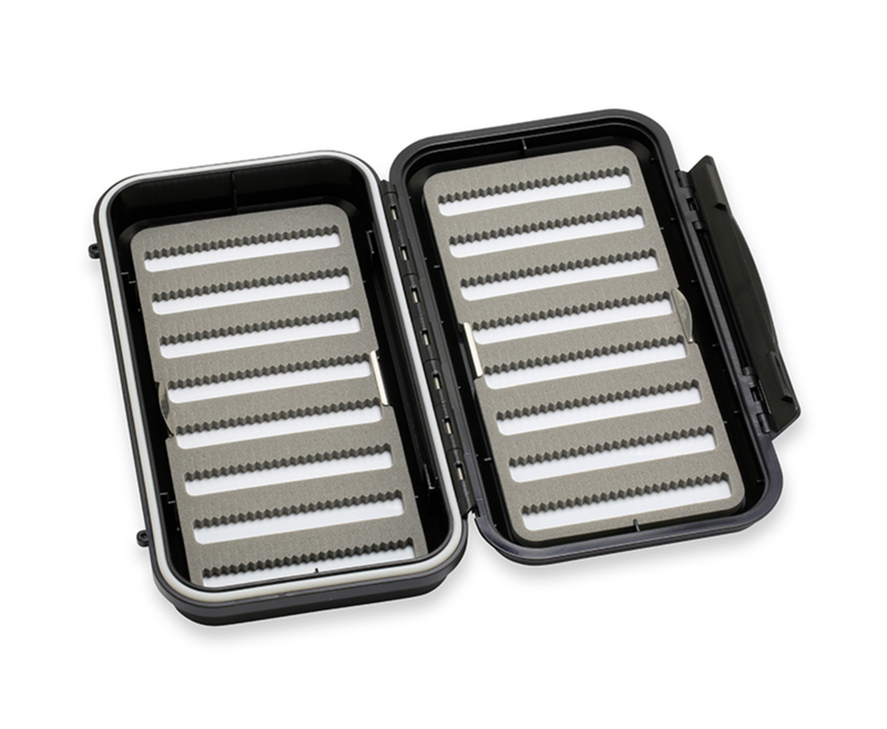 C&F Design Standard Fly Case â€“ dealerweb-cms-cd495568-ab5b-4bc3-bf31-805ab675030e.png