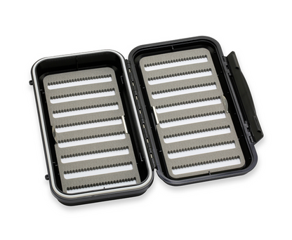 C&F Design Standard Fly Case â€“ dealerweb-cms-cd495568-ab5b-4bc3-bf31-805ab675030e.png