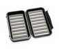 C&F Design Standard Fly Case â€“ dealerweb-cms-cd495568-ab5b-4bc3-bf31-805ab675030e.png