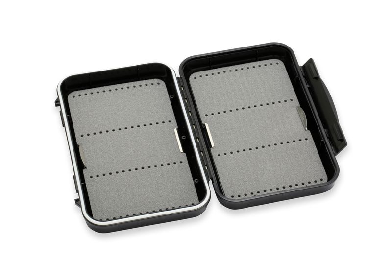 C&F Design Streamer Fly Case â€“ dealerweb-cms-cdcb05b3-a83c-4c6a-b4d5-3b3d535fd80c.jpg