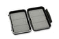 C&F Design Streamer Fly Case â€“ dealerweb-cms-cdcb05b3-a83c-4c6a-b4d5-3b3d535fd80c.jpg