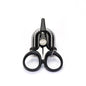 C&F Design 2-in-1 Retractor/Scissors â€“ dealerweb-cms-ce2632e8-259a-471b-90ab-95f3deb98ea7.jpg
