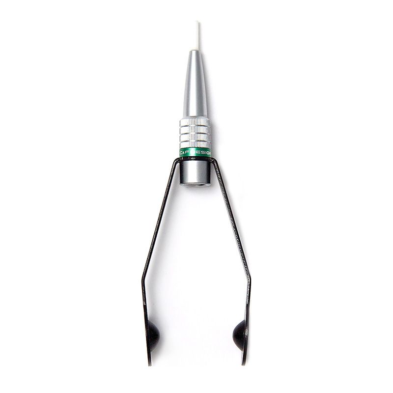 C&F Design Standard Bobbin Holder