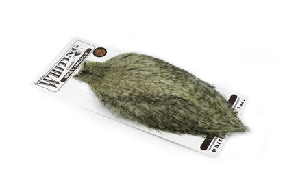 Whiting Spey Hackle Rooster Cape – Bronze â€“ dealerweb-cms-cec3d641-bafc-443e-92ea-58883083eadc.jpg