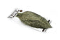Whiting Spey Hackle Rooster Cape – Bronze â€“ dealerweb-cms-cec3d641-bafc-443e-92ea-58883083eadc.jpg