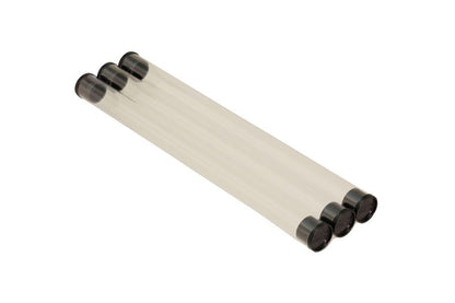 C&F Design Spare Tubes 3-pack â€“ dealerweb-cms-cfbf183f-a965-45fa-a154-32acf4143f37.jpg