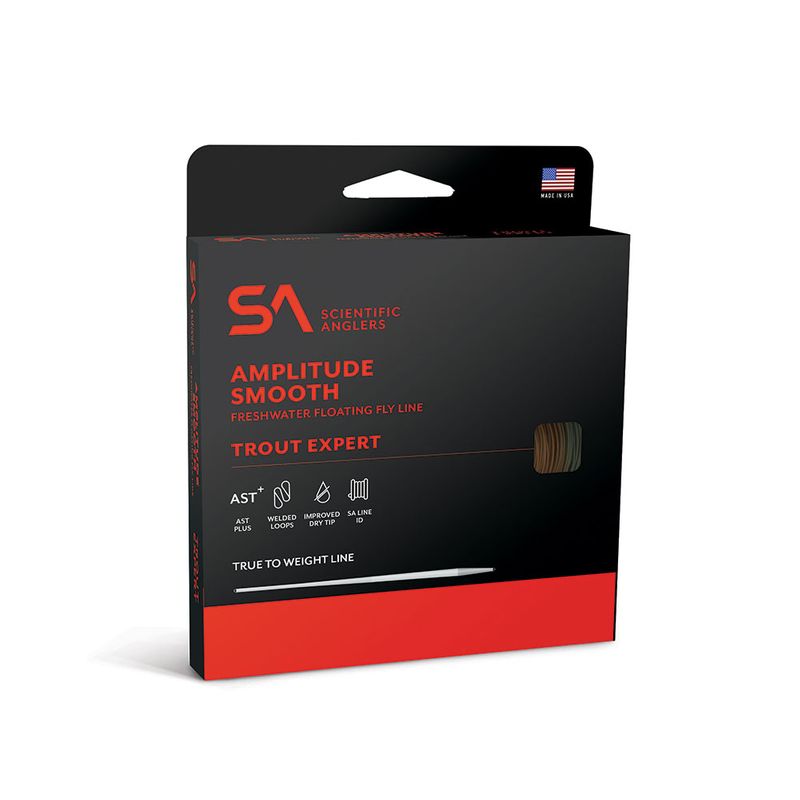 Scientific Anglers Amplitude Smooth Trout Expert â€“ dealerweb-cms-d04fad14-d38e-4def-ad2c-7c69e7be5c0e.jpg