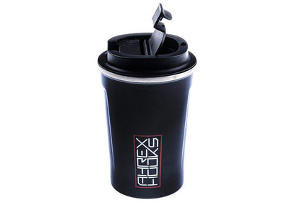 Ahrex Thermo Mug â€“ dealerweb-cms-d1139480-8dcf-4b0f-8124-045db5b4ce9a.jpg