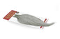 Whiting Rooster Cape – Bronze â€“ dealerweb-cms-d1713fac-4fba-4e12-a42d-77871be9fc60.jpg