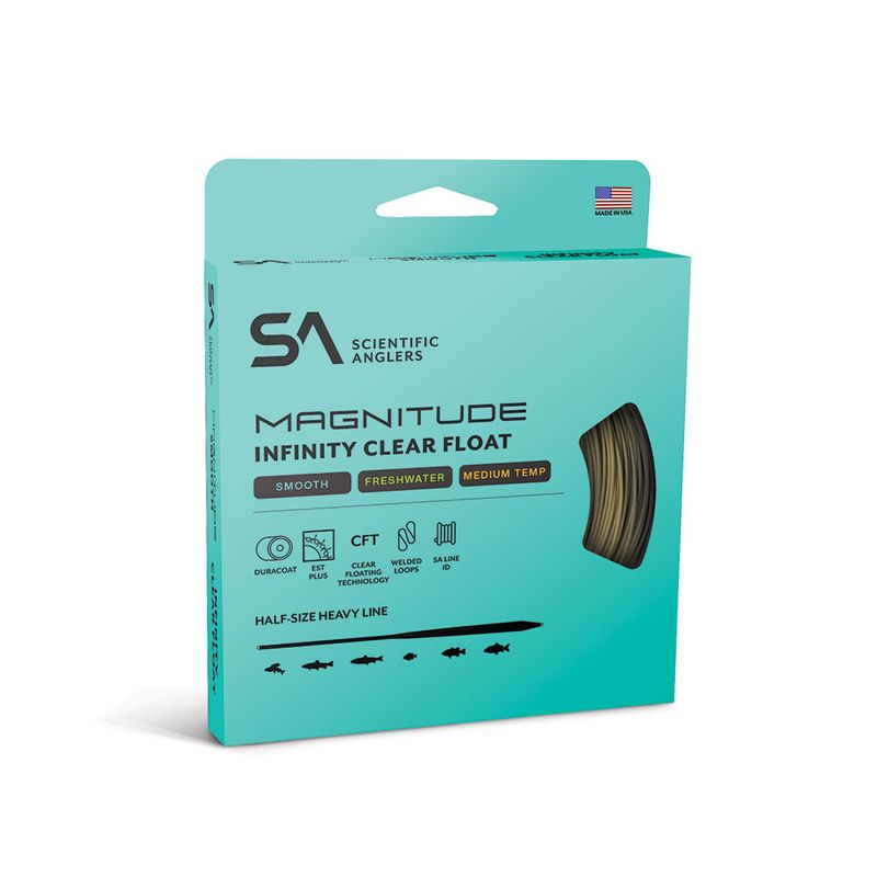 Scientific Anglers Magnitude Smooth Infinity Floating Clear Head â€“ dealerweb-cms-d1e6be6c-c36d-4d3f-b611-d458b092abca.jpg