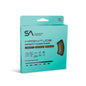 Scientific Anglers Magnitude Smooth Infinity Floating Clear Head â€“ dealerweb-cms-d1e6be6c-c36d-4d3f-b611-d458b092abca.jpg