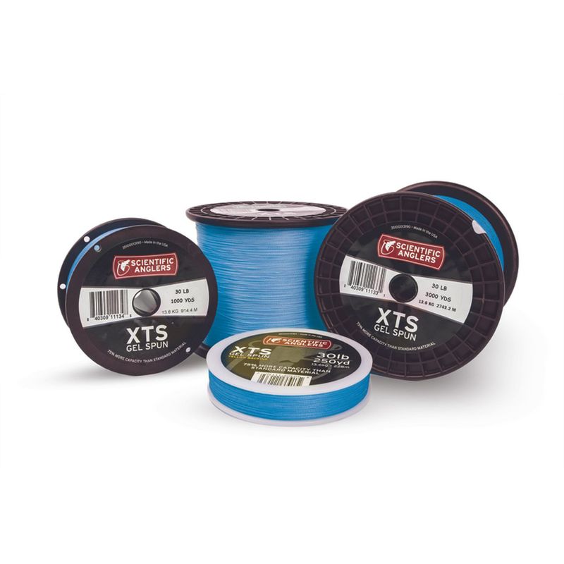 Scientific Anglers XTS Gel Spun Backing Blue – 500 yd â€“ dealerweb-cms-d2903622-64ab-4faa-ae81-ca2ef8dbbbf2.jpg