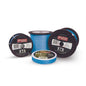 Scientific Anglers XTS Gel Spun Backing Blue – 500 yd â€“ dealerweb-cms-d2903622-64ab-4faa-ae81-ca2ef8dbbbf2.jpg