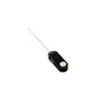 C&F Design Spare Threaders â€“ dealerweb-cms-d2df3c0e-0e75-4db8-aaca-1dffc80a6e8a.jpg