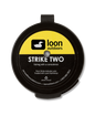 Loon Outdoors Strike Two â€“ dealerweb-cms-d3e1665d-d0eb-404b-8739-d300dd06da04.png