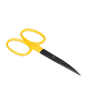 Loon Outdoors Ergo Curved Hair Scissors â€“ dealerweb-cms-d490af7a-f8f4-4c2c-a445-511ee4291fa7.png