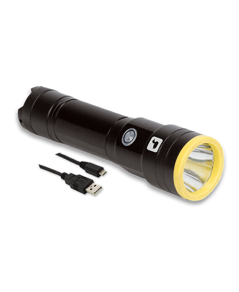 Loon Outdoors UV Plasma Light â€“ dealerweb-cms-d49a6f40-7c58-4c0f-b25e-704aaecdcdcc.png