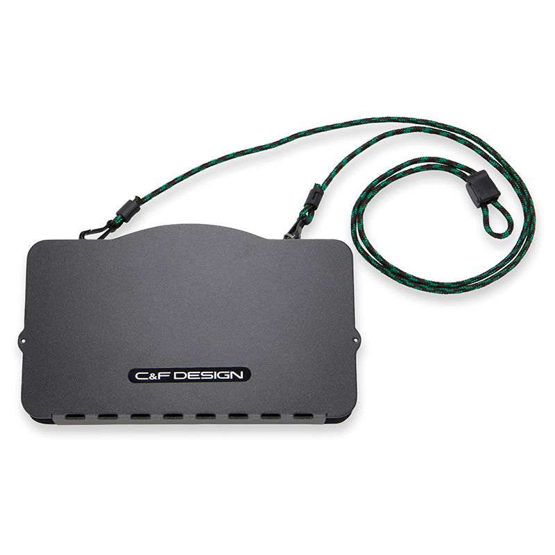 C&F Design Universal System Fly Patch â€“ dealerweb-cms-d536657c-3407-4165-8413-8c23e1171fa5.jpg
