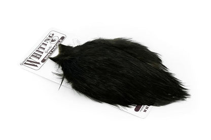 Whiting Spey Hackle Hen Cape â€“ dealerweb-cms-d5a28335-0c8b-44ca-a520-dc790c8e21f7.jpg