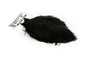 Whiting Spey Hackle Hen Cape â€“ dealerweb-cms-d5a28335-0c8b-44ca-a520-dc790c8e21f7.jpg