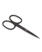 Loon Outdoors Ergo Hair Scissors â€“ dealerweb-cms-d60f2d3f-eb9e-4eef-ba7c-2f93fbdaf923.png