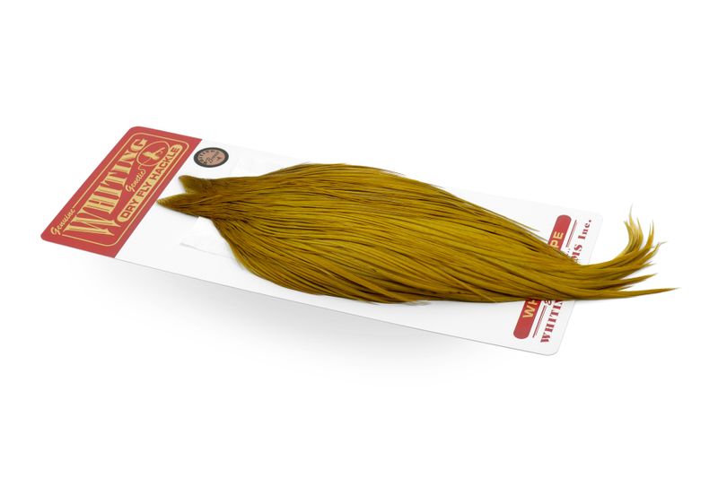 Whiting Rooster Cape – Bronze â€“ dealerweb-cms-d635757f-3250-48c4-b0c9-32e68c9f063e.jpg