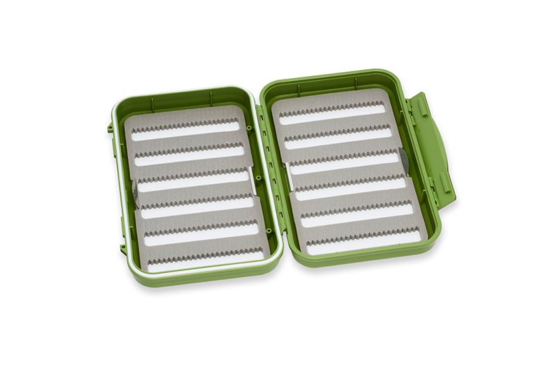 C&F Design Standard Fly Case â€“ dealerweb-cms-d7af26fb-35b3-4db5-bc7d-d21881b585b2.jpg