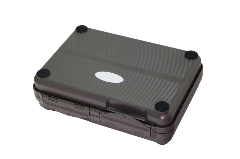 C&F Design Master Tubefly Case â€“ dealerweb-cms-d7cc2518-21db-4e18-8a3c-fc32ada6ce5d.png