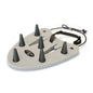 C&F Design Line Pallet mini â€“ dealerweb-cms-d7e4efe8-ed7e-4adc-b95c-986a11cafbda.jpg