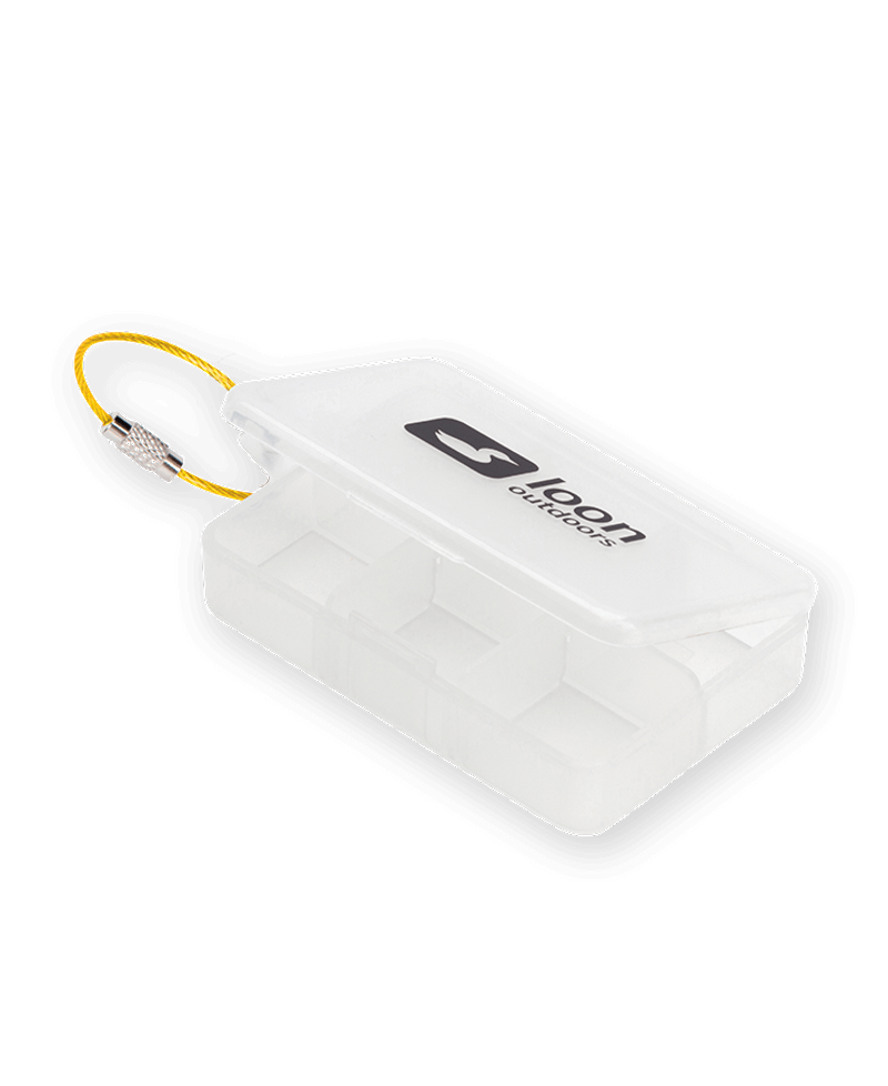 Loon Outdoors Hot Box â€“ dealerweb-cms-d885fe9c-304f-4dc7-9732-3cdce5e7b582.png