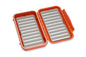 C&F Design Midge Fly Case â€“ dealerweb-cms-d89879b6-a1fa-44e9-9eda-e55427cf8ada.jpg