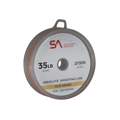 Scientific Anglers Absolute Shooting Line â€“ dealerweb-cms-d8d3762e-6c28-400e-8977-fcb861e033bb.jpg