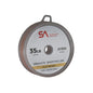Scientific Anglers Absolute Shooting Line â€“ dealerweb-cms-d8d3762e-6c28-400e-8977-fcb861e033bb.jpg