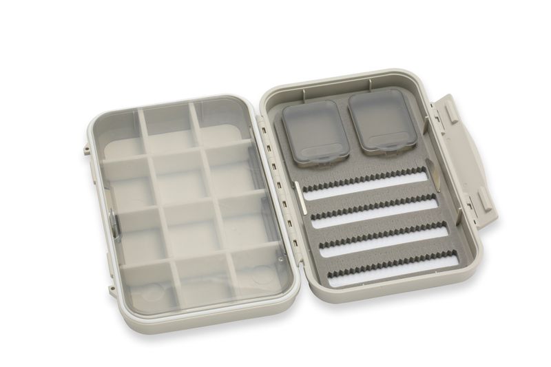 C&F Design Dry Dropper Fly Case â€“ dealerweb-cms-d8eec192-2444-4c29-b297-0f1490539508.jpg