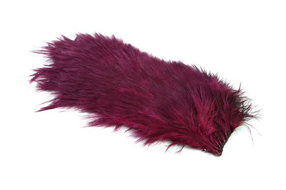 Whiting Mini Bird Fur â€“ dealerweb-cms-d9997157-b8b8-412b-b84c-7c5fd22e2c1e.jpg