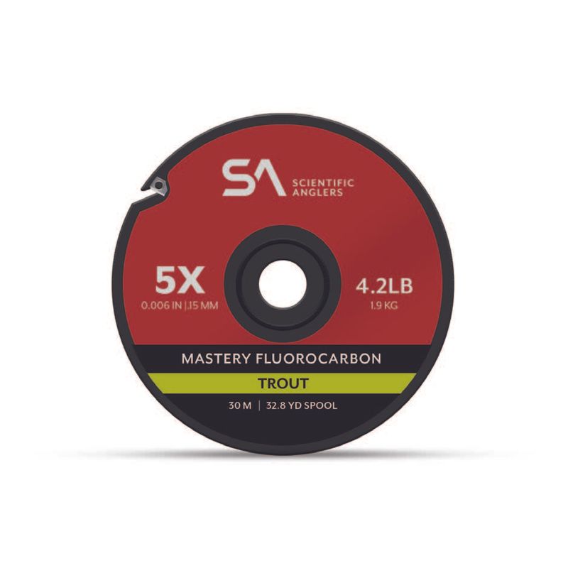 Scientific Anglers Mastery Trout Fluorocarbon Tippet â€“ dealerweb-cms-da0ba9c8-b05e-4558-a7ec-7f3d392ffccf.jpeg