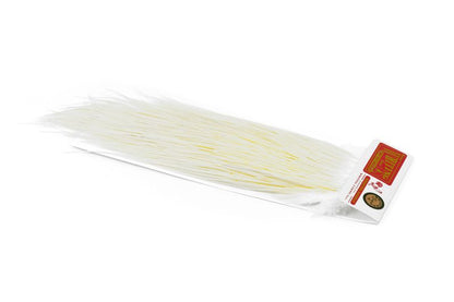 Whiting Rooster Midge Saddle – Bronze â€“ dealerweb-cms-da34a567-89db-4d9b-9cff-c2d5ce385878.jpg