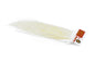 Whiting Rooster Midge Saddle – Bronze â€“ dealerweb-cms-da34a567-89db-4d9b-9cff-c2d5ce385878.jpg