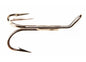 Ahrex HR490S - Esmond Drury Tying Treble - Silver â€“ dealerweb-cms-dbe801f8-6b07-4e8e-950f-61b545fc3fb6.jpg