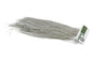 Whiting Hebert Rooster Saddle – Silver â€“ dealerweb-cms-dd1b4a89-aee8-4ccc-9ca8-e2ddfbcf99f5.jpg