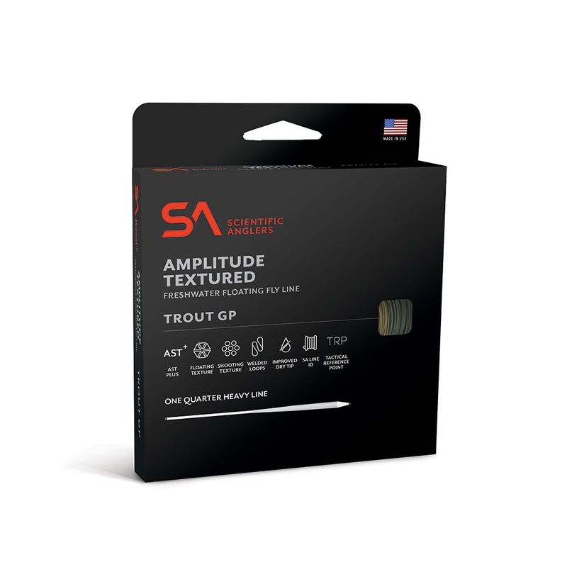 Scientific Anglers Amplitude Trout GP â€“ dealerweb-cms-ded95444-84ed-4f79-a13f-5afe9ee451ba.jpg