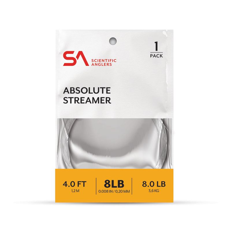 Scientific Anglers Absolute Streamer Leader 4' â€“ dealerweb-cms-df1d2ac2-4a49-465e-9481-2ff45e285137.jpg
