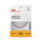 Scientific Anglers Absolute Streamer Leader 4' â€“ dealerweb-cms-df1d2ac2-4a49-465e-9481-2ff45e285137.jpg