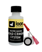 Loon Outdoors WB Head Cement System â€“ dealerweb-cms-dfc5e419-bb4a-413c-ac56-2a53babca0e3.png