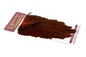 Whiting Coq de Leon Hen Saddle â€“ dealerweb-cms-dfefee2e-cade-4068-85ac-24d15972c538.jpg
