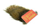 Whiting Coq de Leon Tailing Pack â€“ dealerweb-cms-e00dc6b5-e804-4a7c-b21f-5c255e70f351.jpg