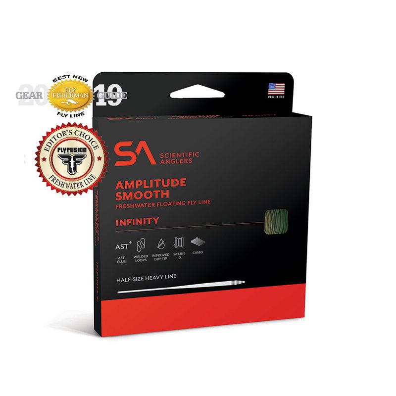 Scientific Anglers Amplitude Smooth Infinity Orange â€“ dealerweb-cms-e0a5ee4c-43bc-47f5-bc8e-1b7e37ee8b9f.jpg